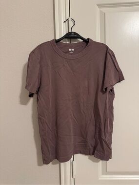 Uniqlo women T-shirt size XXL 170/100B